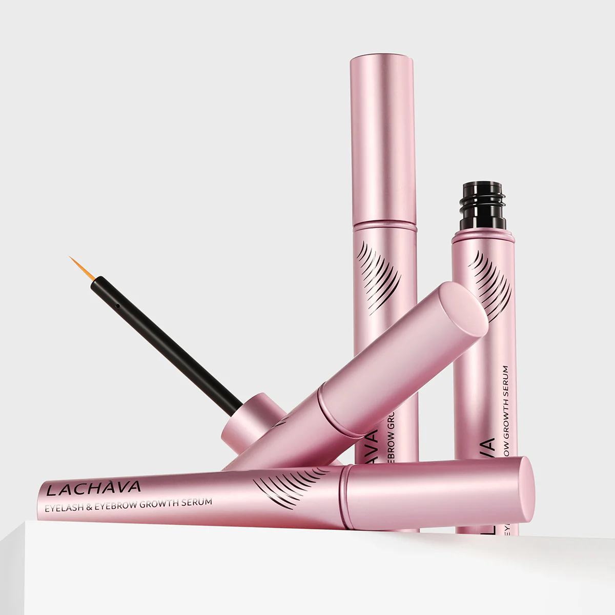 Sérum à cils pas cher